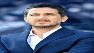 Kütahyaspor Teknik Direktörü Ramazan Çelik: Hedefe giden yolda çok değerli bir galibiyet aldık
