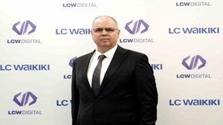 LC Waikikiden veriye dayalı yeni nesil perakende stratejisi