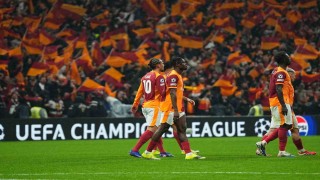 Leroy Sane 4 maç sonra sahada