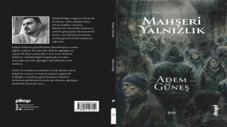 Mahşeri yalnızlık, raflarda