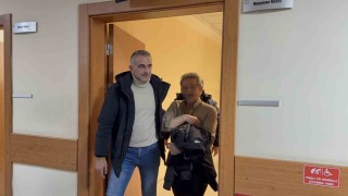 Mal paylaşımı kavgasında ağabeyini öldürüp kaçan şahıs yakalandı