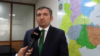 Malatya Yeşilyurtspor, ligin ikinci yarısına 35 milyon TL yatırımla başladı