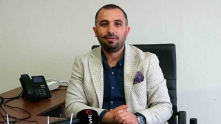 Malatyada deprem travması yerini toparlanmaya bıraktı