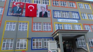 Malatyada depremin 3. yıl dönümünde eğitime 1 gün ara