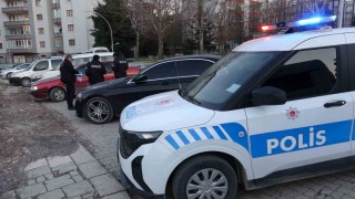 Malatyadaki bıçaklı kavgayla ilgili 2 kişi gözaltına alındı