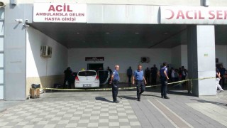 Malatyadaki kadın cinayeti davasında sanığa ağırlaştırılmış müebbet