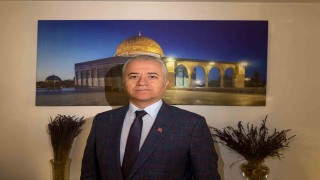 Malatyanın sanayi koridorunda yer alması teknik bir zorunluluk
