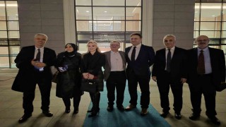 Malpraktis davalarında rücu sürecinde hekimler lehine kritik düzenleme