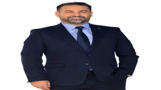 Manisa Basket Başkanı Ali Mazman istifa etti