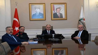 Manisada ocak ayında 114 kişi tutuklandı