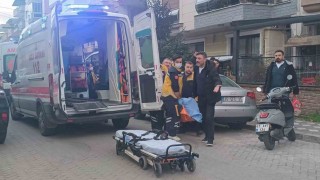 Manisadaki şüpheli ölümde sır perdesi aralanıyor