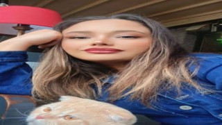 Mardine gezmeye gitti, feci kazada en yakın arkadaşıyla birlikte hayatını kaybetti