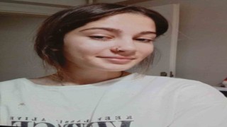 Markete gidiyorum dedi, sırra kadem bastı..Anneden yürek yakan çağrı