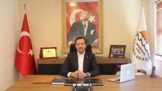 Marmaris 2026 Sezonuna Hazır