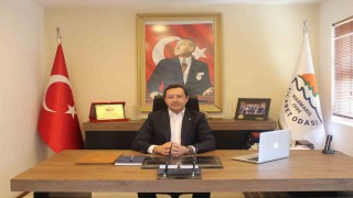 Marmariste turizm sezonu 14 Martta başlıyor