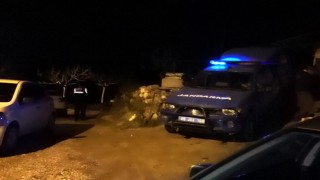 Marmaristeki silahlı kavganın şüphelisi Aydında aranıyor