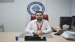 MEAHta sigara bırakmak isteyene uzaktan destek