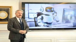MEGAdan yeni hamle: artık borçlar tek tıkla sorgulanıyor