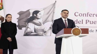 Meksikada kartel tarafından düzenlenen saldırılarda 28 kişi hayatını kaybetti