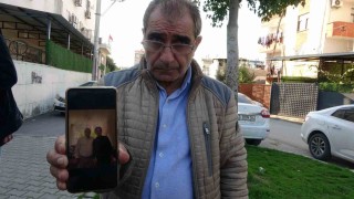 Mersinde 3 kızın öldüğü kazanın ardından acılı babadan yürek yakan sözler
