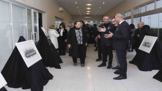 Mersinde depremlerinin psikolojik etkileri ele alındı