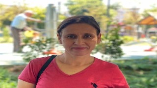 Mersinde eşini öldüren sanığa müebbet hapis cezası