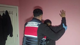 Mersinde yasa dışı bahis operasyonu: 9 tutuklama