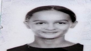 Mersindeki kazada hayatını kaybedenlerin isimleri belli oldu