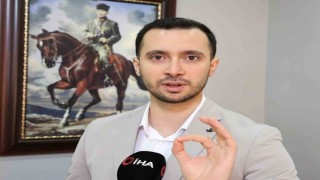 Mesajla gelen linke tıklarsanız banka hesaplarınız boşalıyor
