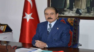 MESOB Başkanı Keskin: Esnaf ayağa kalkmadan Malatya ayağa kalkmaz 