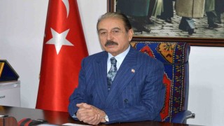 MESOB Başkanı Şevket Keskinden Bakan Kacıra çağrı: Esnafın fikri alınmalı ve desteklenmeli