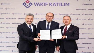 MEVKA, faizsiz kredi desteğinde bir ilke imza attı