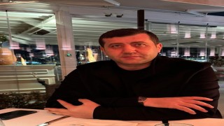 MHPli Ersoy: Karagümrük ve Eyüpspor düştü. Kayserispor düşmez