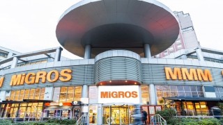 Migrostan müjdeli haber geldi