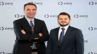 Mikro ölçekli işletmelere yönelik Pera uygulaması kullanıma sunuldu