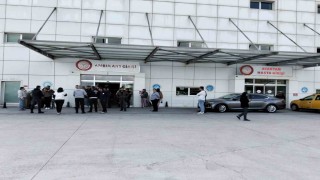 Milasta 5. sınıf öğrencisi hayatını kaybetti