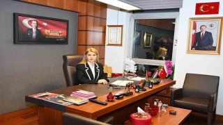 Milletvekili Ölmeztopraktan 6 Şubatın 3. yıl dönümünde mesaj