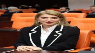 Milletvekili Ölmeztopraktan Ramazan ayı mesajı