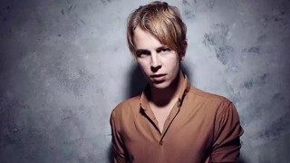 Milyonlarca kez dinlenen Tom Odell İstanbulda sahne alacak