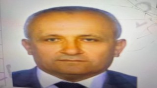 Miras kavgası nedeniyle kardeşini öldürüp kaçan zanlı ölü bulundu