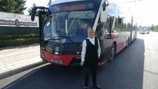 MOTAŞ 2025te rekor kırdı