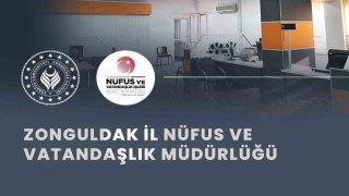 MSÜ sınavı için Nüfus Müdürlüklerine sınav mesaisi ayarı