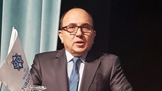MTÜden dünya çapında akademik başarı