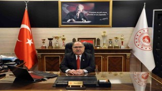 Muğla Çevre Şehircilik İl Müdürü Bolat, 6 Şubatı hatırlamak bir sorumluluktur
