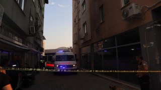 Muğlada baba ve oğlunun hayatını kaybettiği cinayette ilk duruşma görüldü