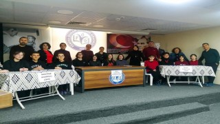 Muğlada İstiklal Marşı bilgi yarışması sonuçlandı