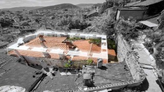 Muğlanın tarihi değerleri aslına uygun olarak korunacak