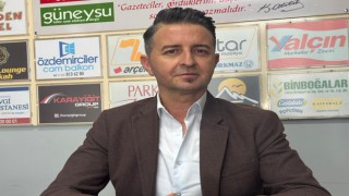 Muhtar Adayı Özmen’den Demokrasi Vurgusu