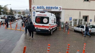Muhtarın yaralandığı kavga büyüdü: 10 yaralı
