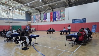‘Münazara Yarışmaları il finali başvuruları başladı